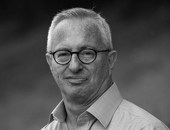Lord Stuart Polak