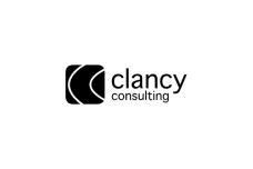 trusted-partner-logo