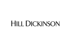 trusted-partner-logo