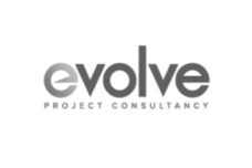 trusted-partner-logo