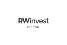 trusted-partner-logo
