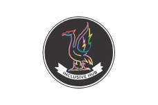 trusted-partner-logo