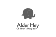 trusted-partner-logo