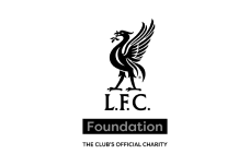 trusted-partner-logo