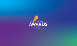 Article thumbnail for Legacie shortlisted for Insider Liverpool City Region Property Awards 2025