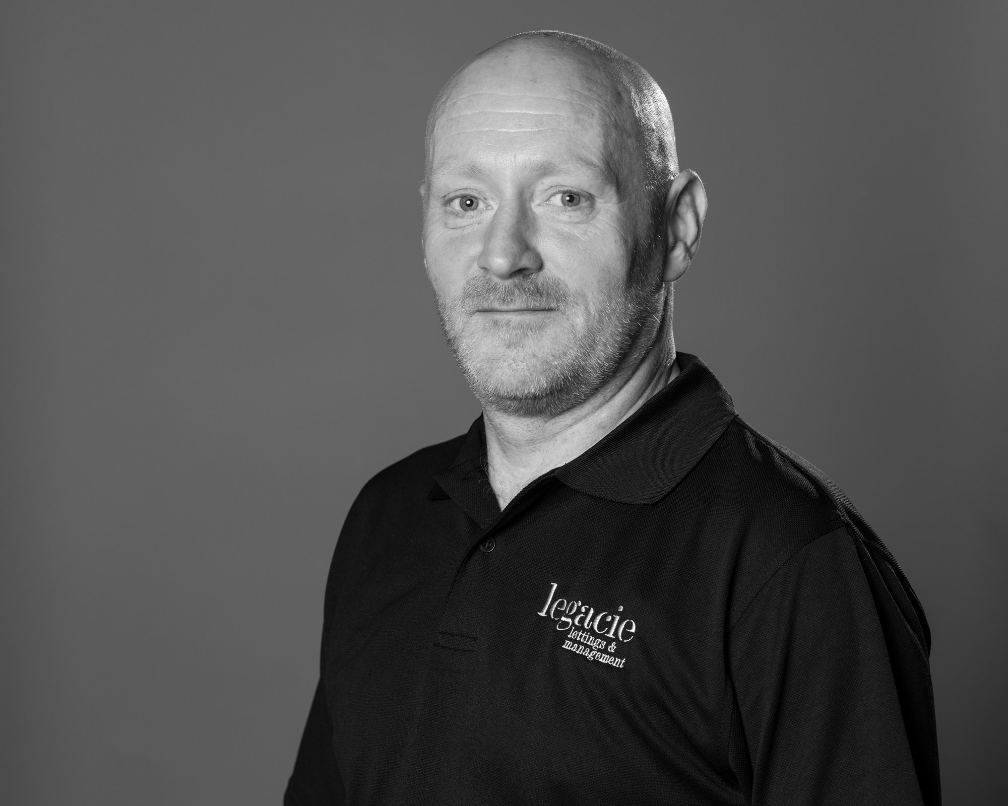 Lee Cunliffe