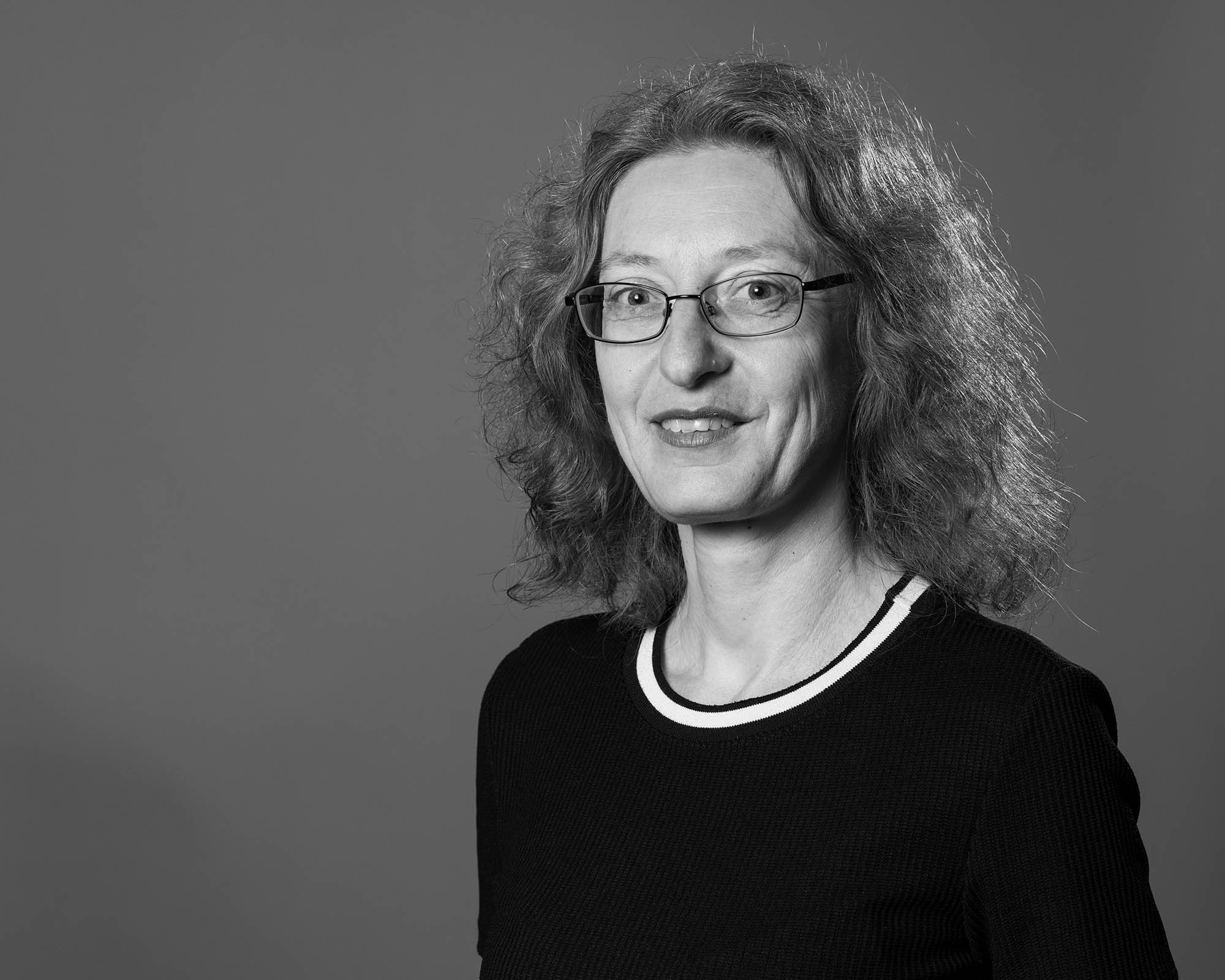 Nelly Nedelcheva
