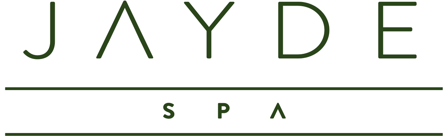 trusted-partner-logo