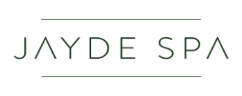 trusted-partner-logo