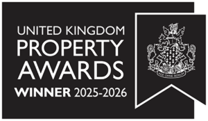 Article thumbnail for Celebrating Our International Property Awards Success!