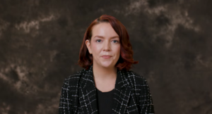 Article thumbnail for 2025 has been a landmark year for Legacie!